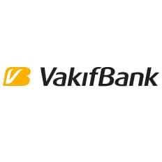 VAKIFBANK