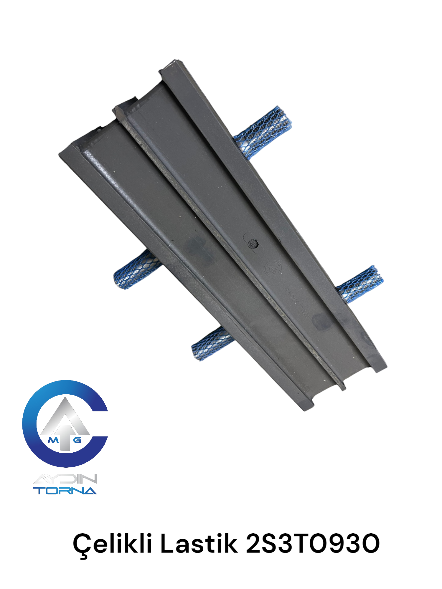 Çelikli Lastik 2S3T0930 