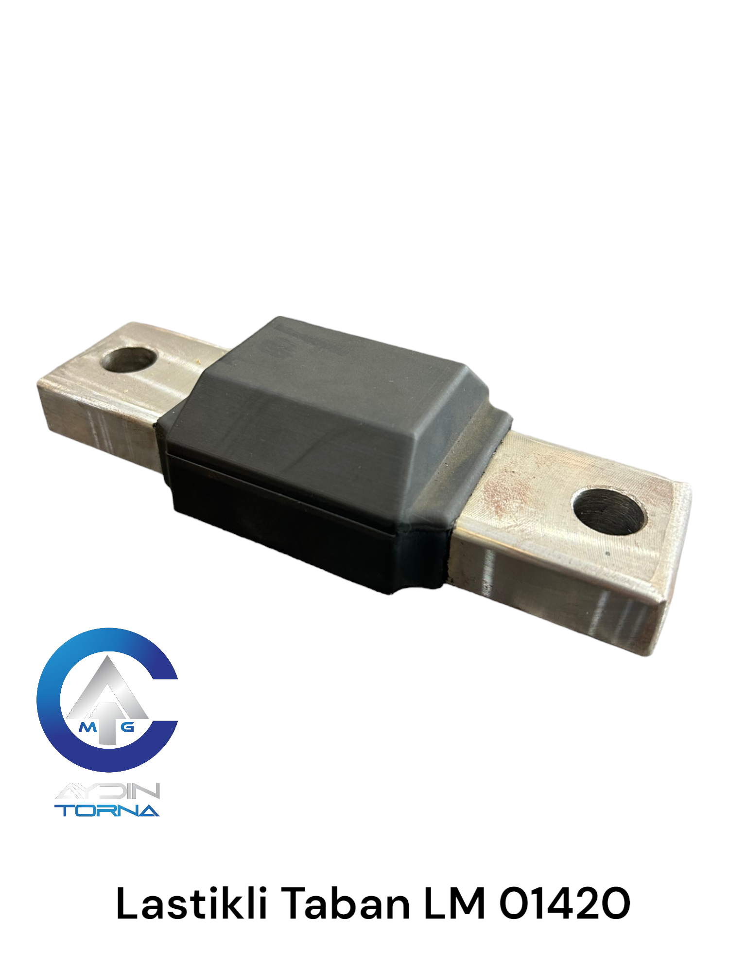 Lastikli Taban LM 01420
