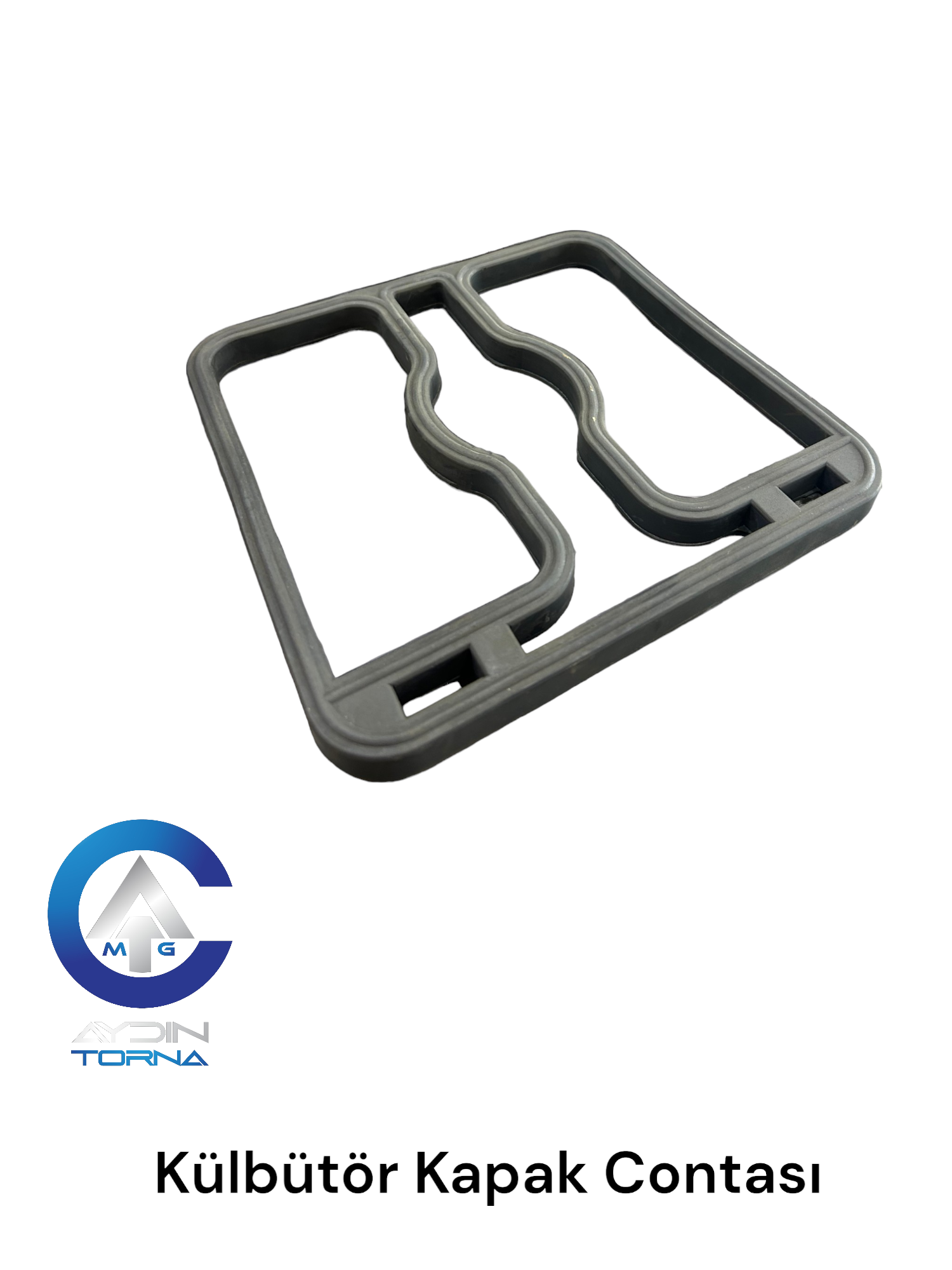 Külbütör Kapak Contası 