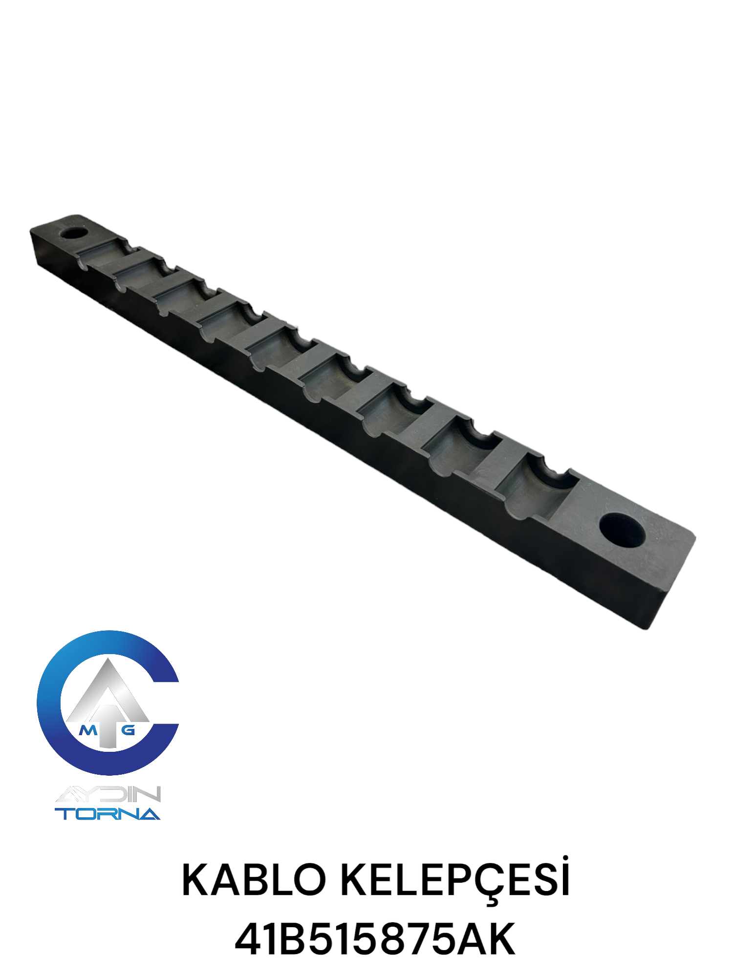 Kablo Kelepçesi 41B515875AK 