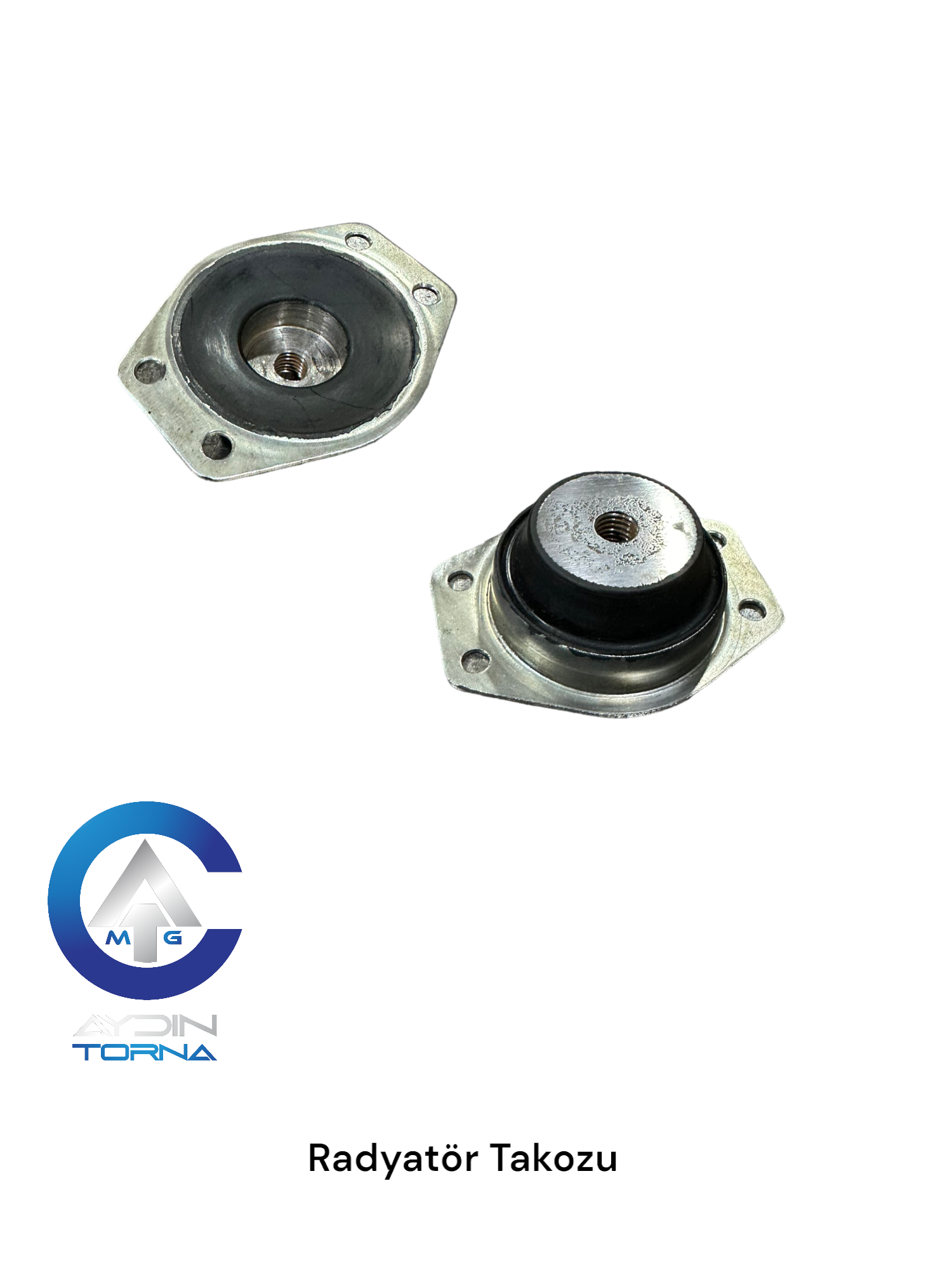 Radyotör Petek Lastiği 