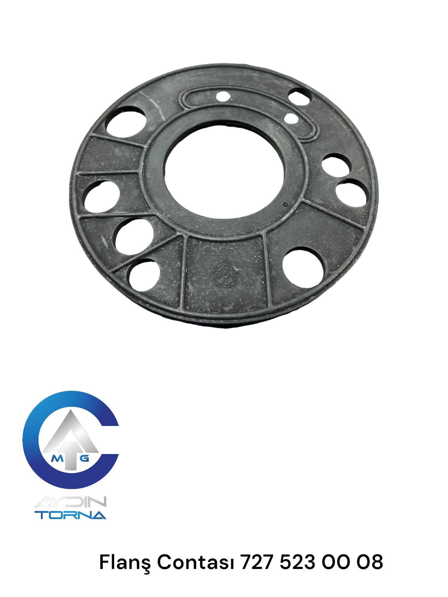 Flanş Contası 727 523 00 08 