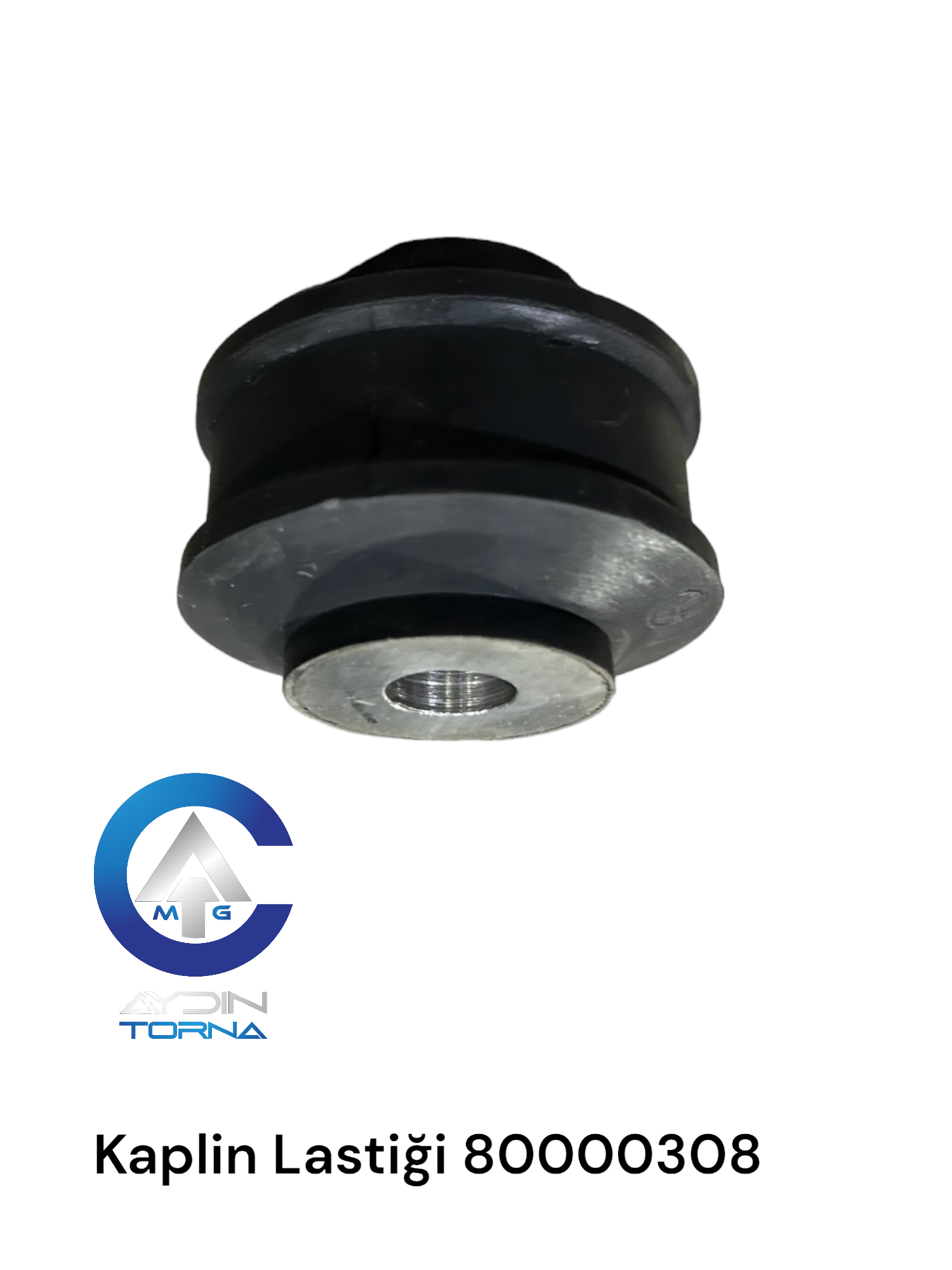 Kaplin Lastiği 8234958-80000308 