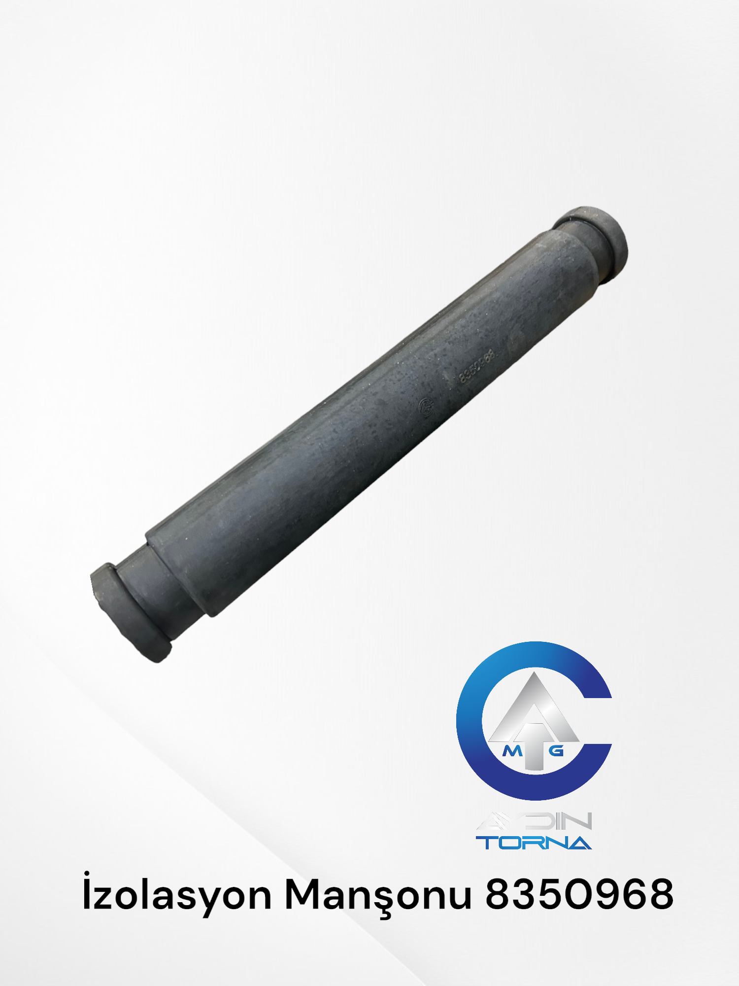 İzolasyon Manşonu 8350968 