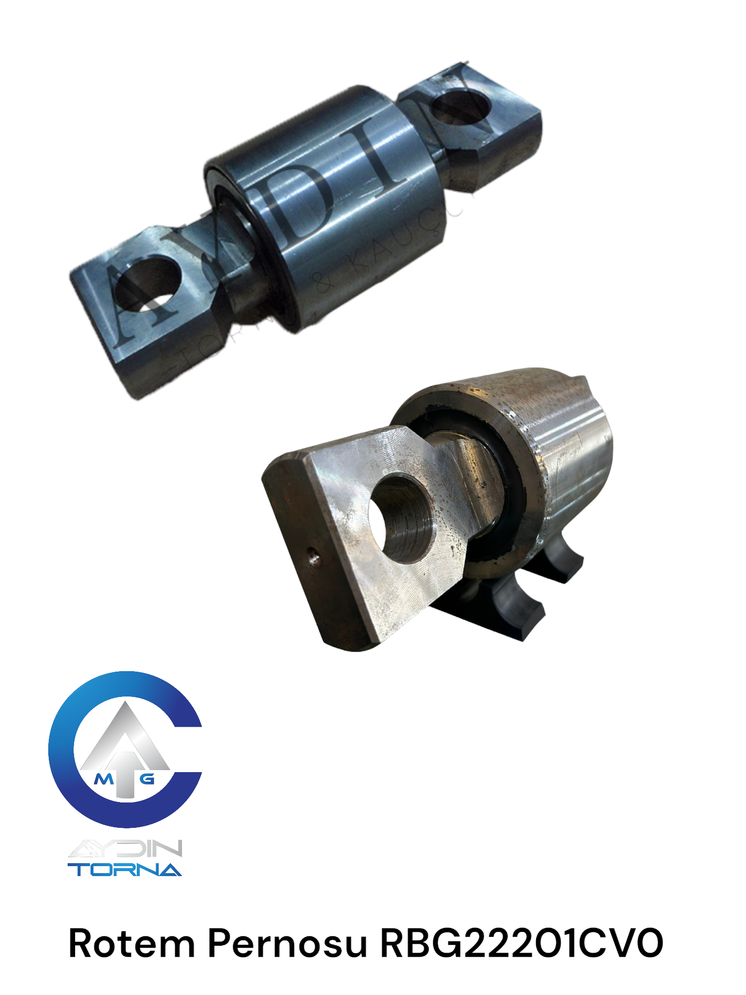 Rotem Pernosu RBG22201CV0 