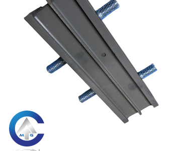 Çelikli Lastik 2S3T0930 