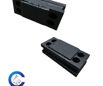 Elastik Tahdit LM 02671