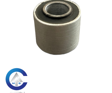 Elastik Bağa LM 02079