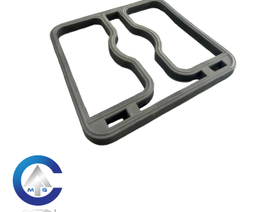 Külbütör Kapak Contası 