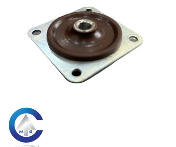 Titreşim Sönümleyici LM 1206