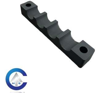 Kablo Kelepçesi 4'lü