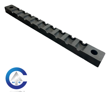 Kablo Kelepçesi 41B515875AK 