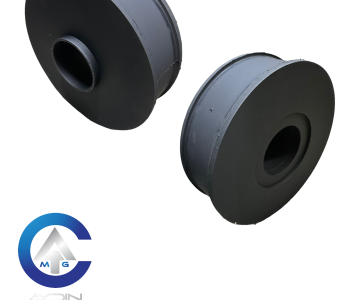 Çelikli Lastik 3S3T0754