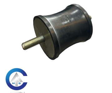 Çelikli Lastik 93 G 7267 p15 