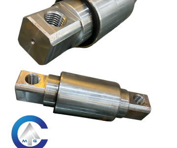 Esnek Perno L15.22.231