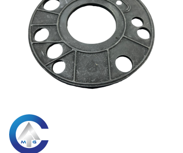 Flanş Contası 727 523 00 08 