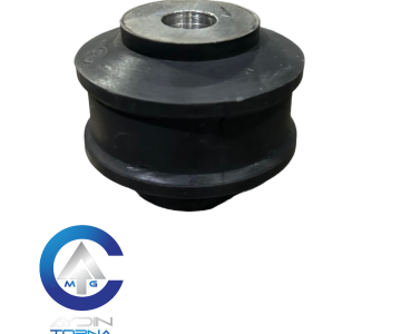 Kaplin Lastiği 80000308  