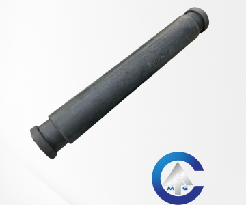 İzolasyon Manşonu 8350968 