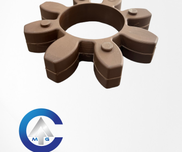 Yıldız Kaplin 100 mm