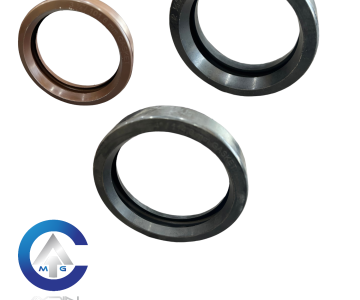 DE 36000 BORU CONTALARI(NBR-VİTON)