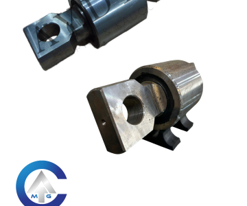 Rotem Pernosu RBG22201CV0 