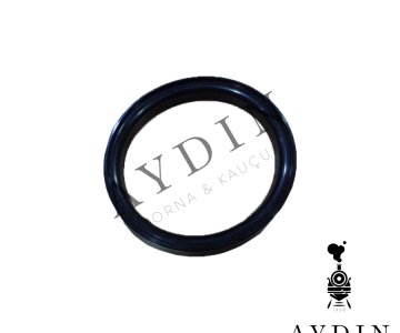 Fren Silindir Keçesi 