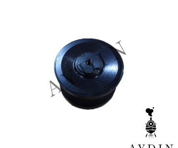 Kaplin Lastiği TPAO 